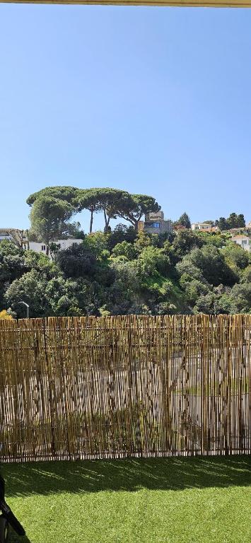 Central Cannes Cozy T4 - Walk to Beach and Congress - 4