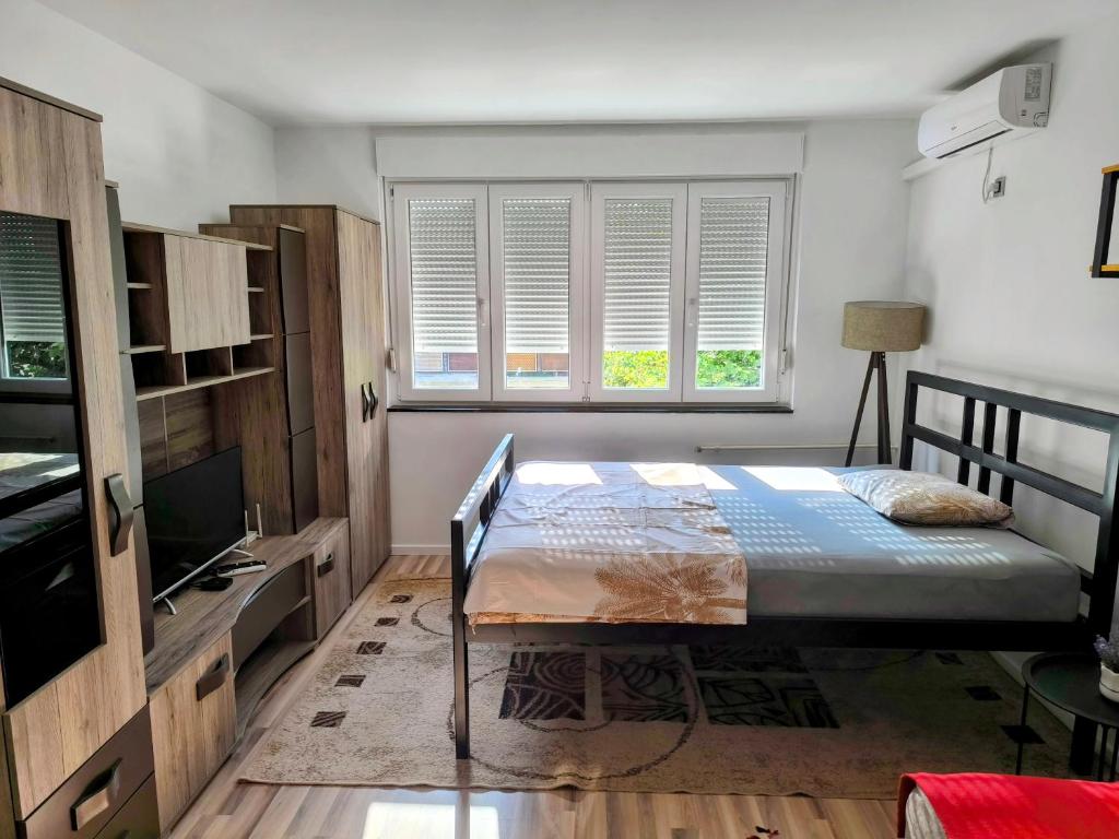 Apartman Banja Luka 2 - 4