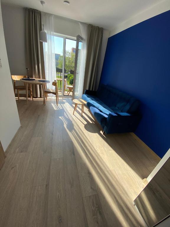 4 winds Boreos, Pakapiai