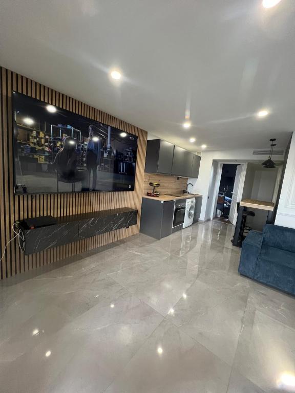 Apartment Cannes sea view! - 3