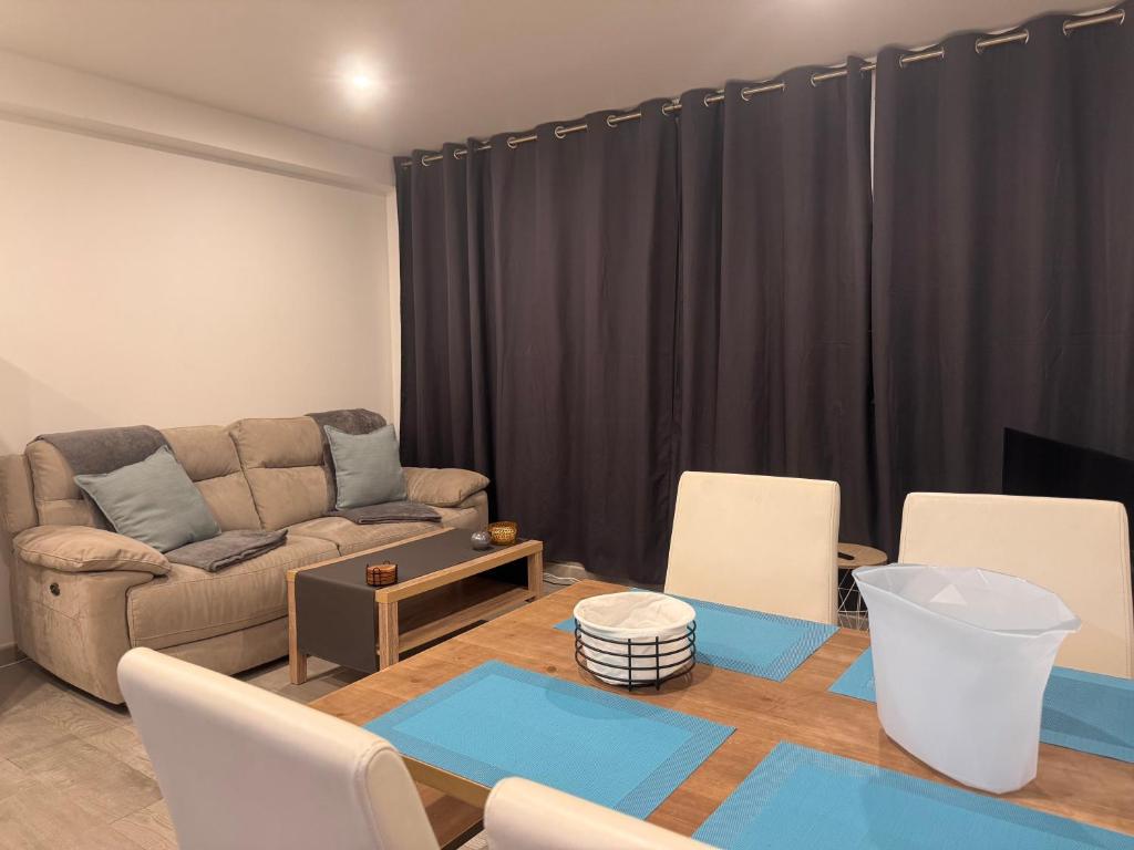 Le NINI HOME - 4
