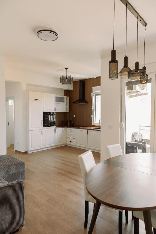 Big Family apartment - 3BR - 2