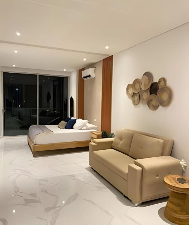 Paraiso Frente Al Mar 1009 - 1