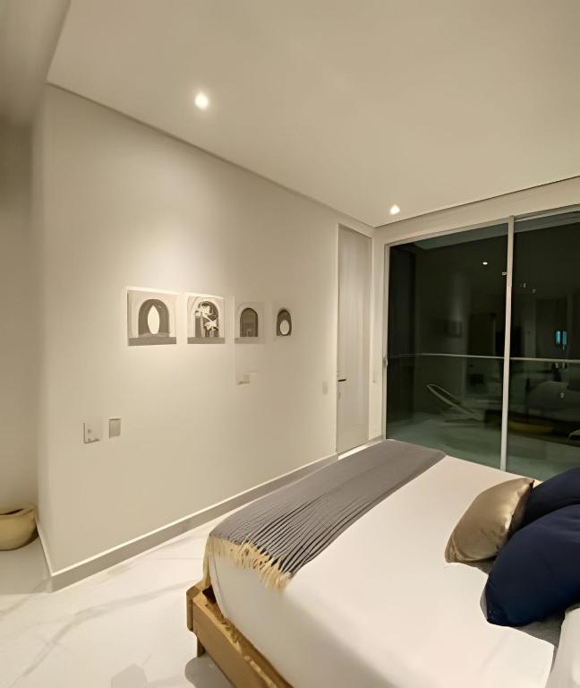 Paraiso Frente Al Mar 1009 - 2