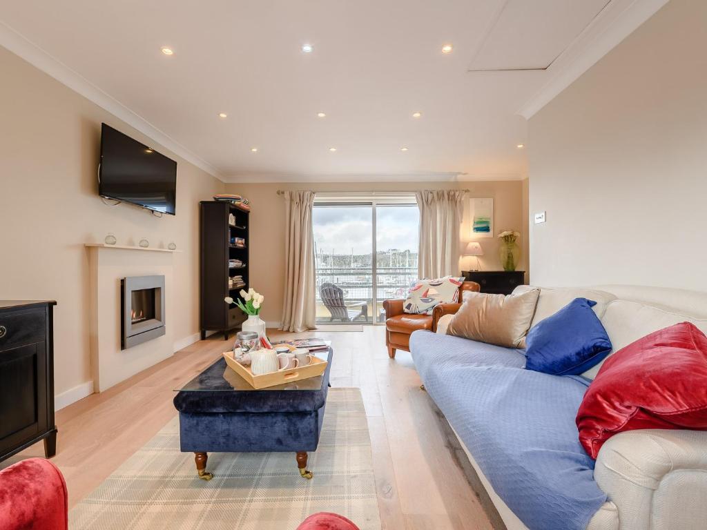 3 Bed in Plymouth 45208, Plymouth