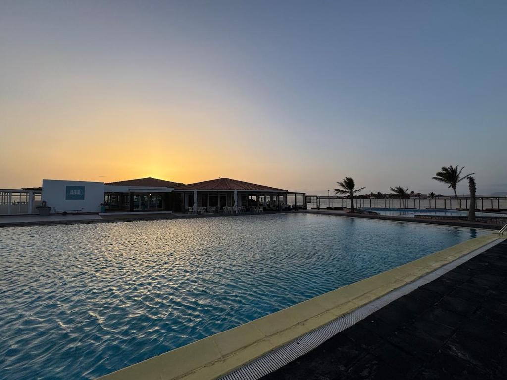 Murdeira V17 I by RPG Group, Beirona