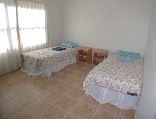 OCEA507B - SURF SEA SAND, Whangamata