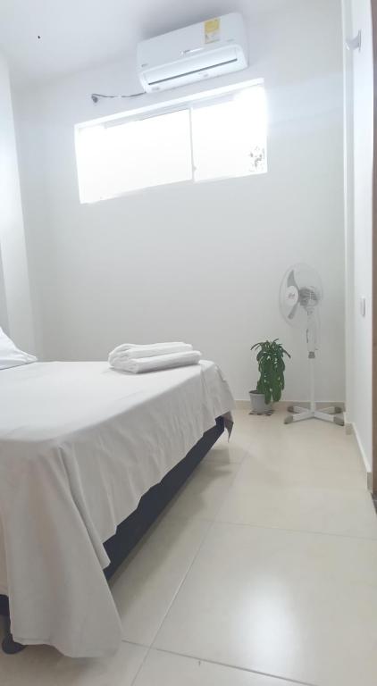 Apartaestudio en condominio privado - 4