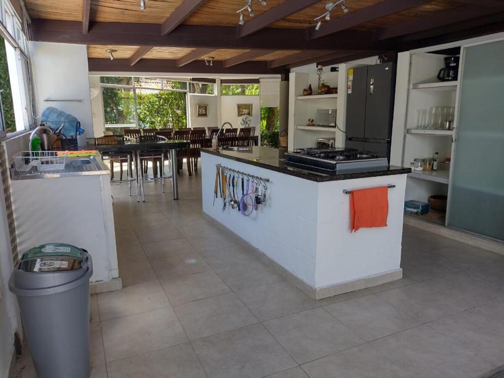 Comodidad y descanso en La Colina Girardot y Nilo - 4