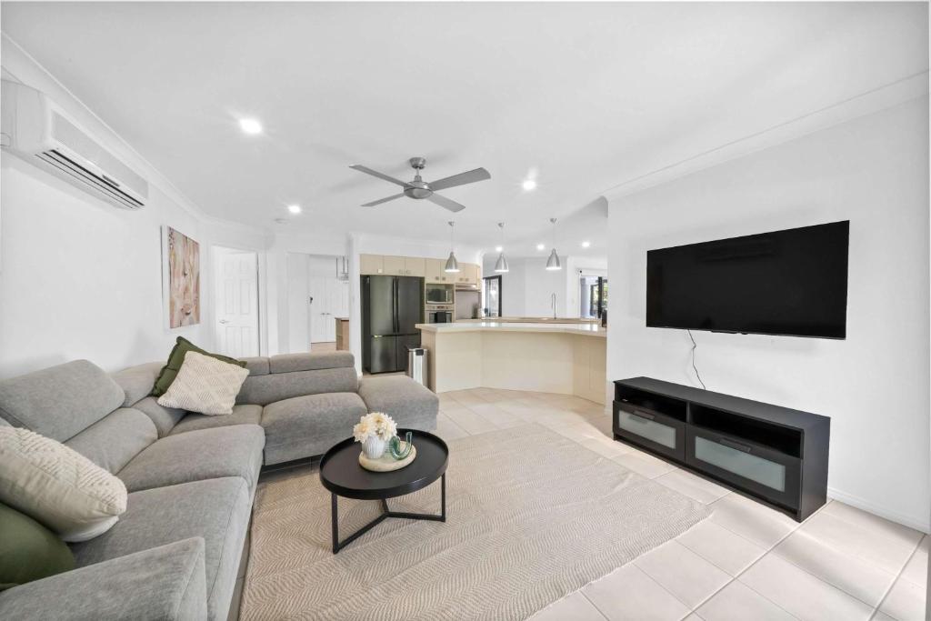 Haven by Khove, Gold Coast