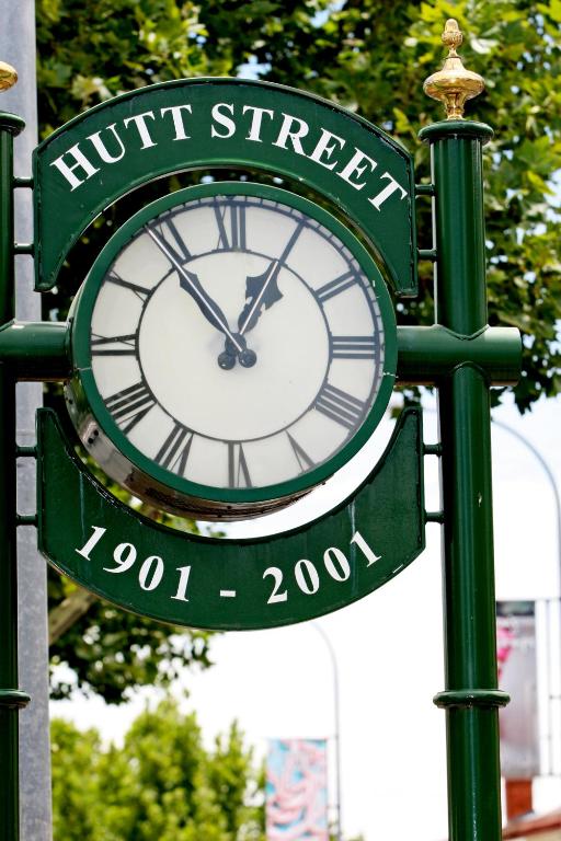 周辺観光スポット