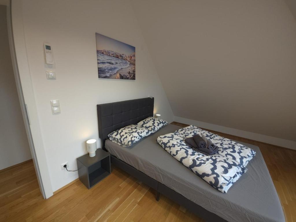 Innsbruck Downtown Heaven Apartment - 4