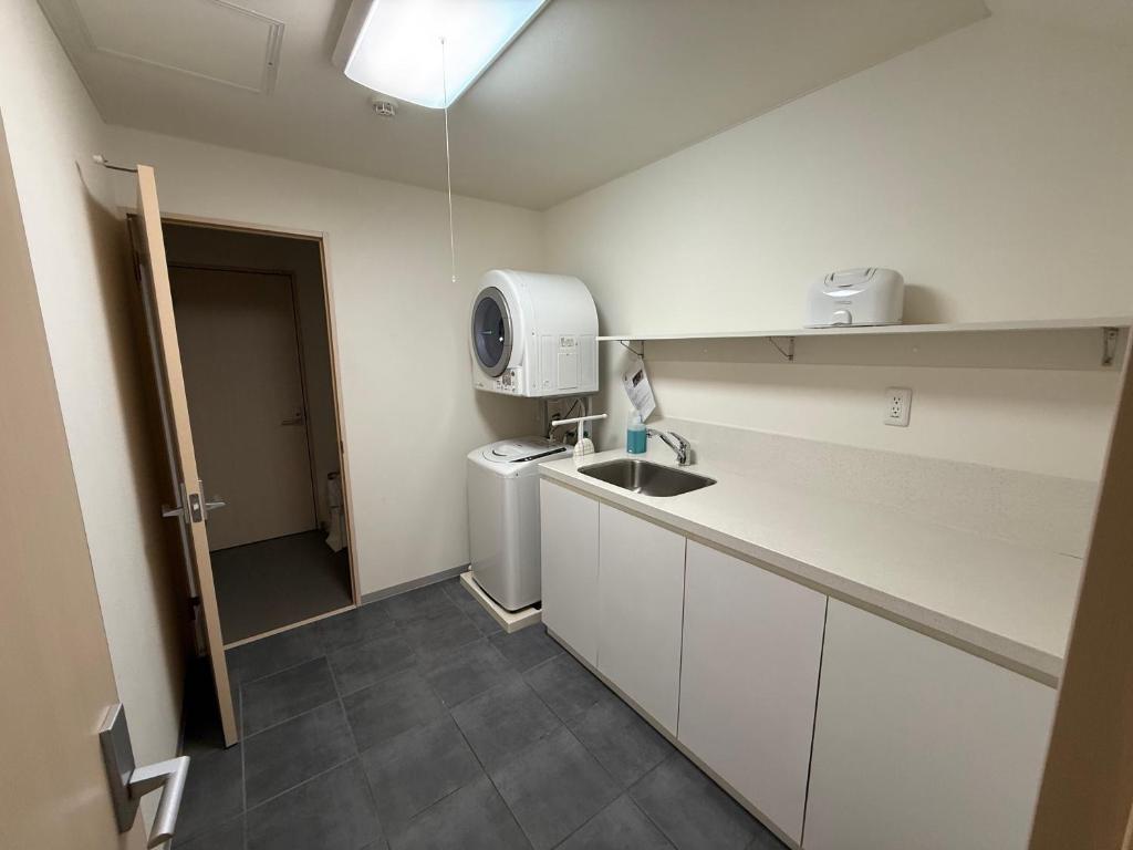 유타카 타운하우스 호텔 이미지 2