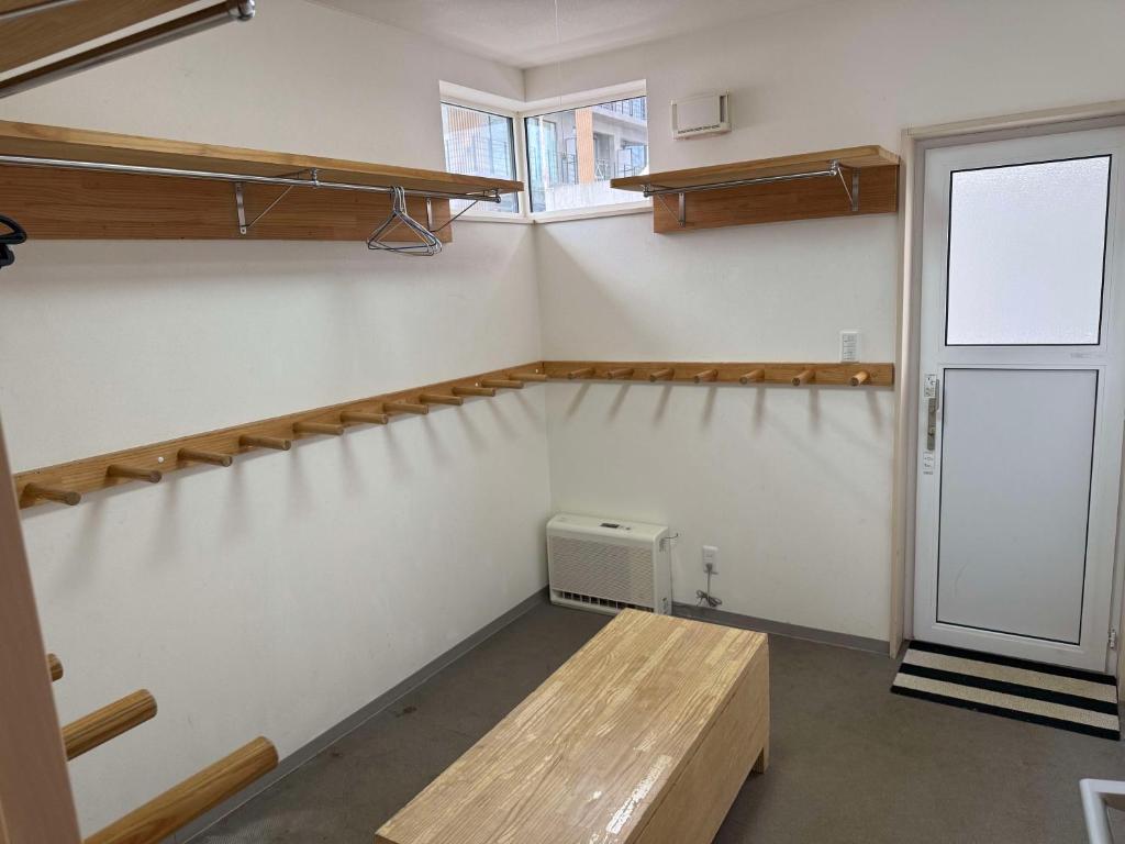 유타카 타운하우스 호텔 이미지 1