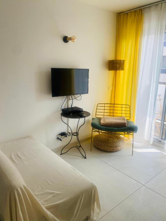 ★★★ Paradis Prado Mermoz proximité Mer★★★ - 4