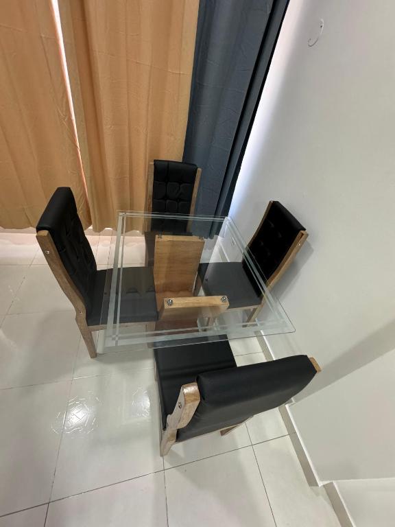 Edificio frente a la playa en cartagena, marbella, Cartagena de Indias