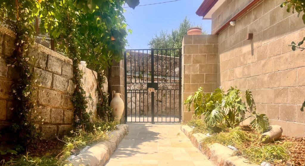 Casa Tua - Countryhouse- - 2