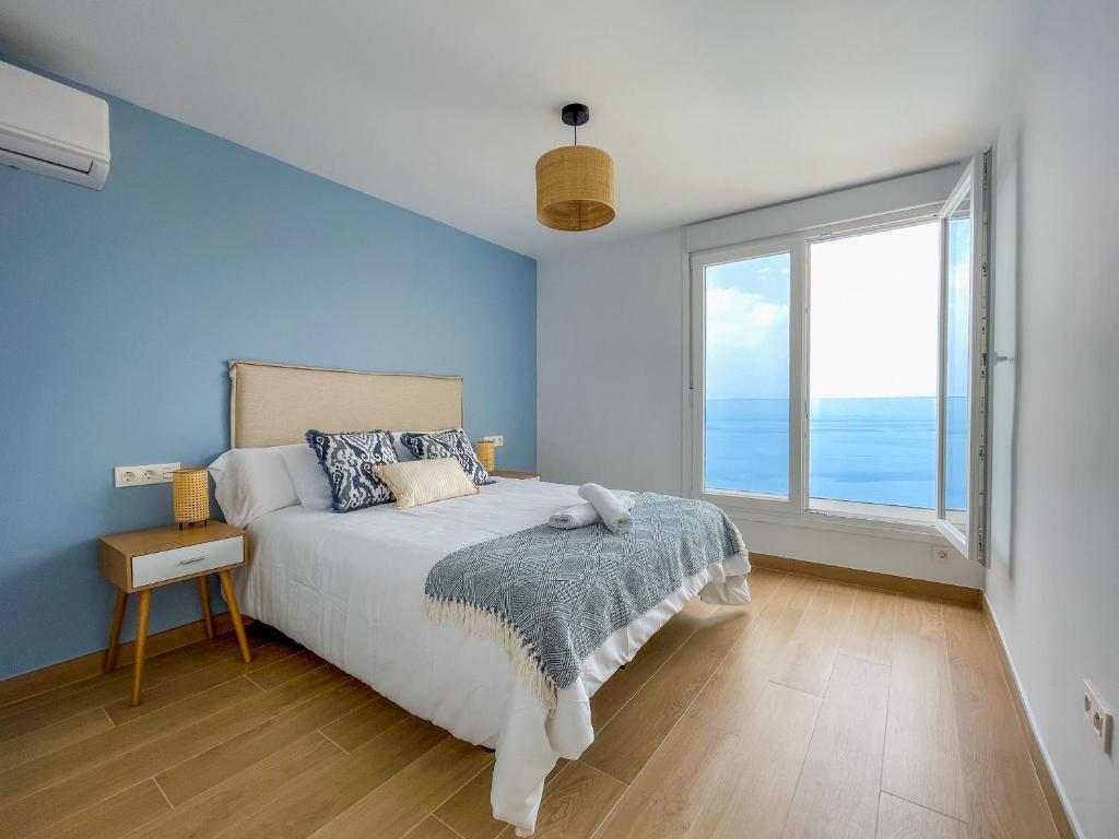 Ocean views from every corner - 2
