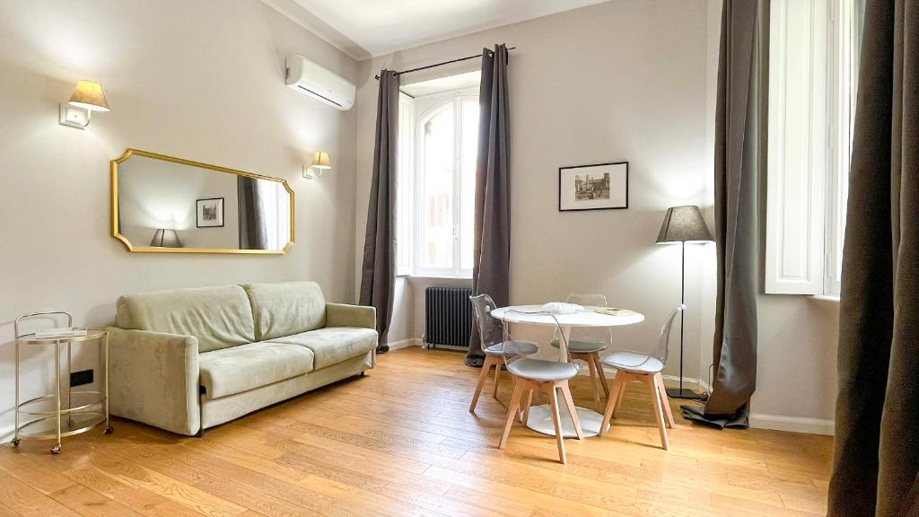 Casa Daria - 3