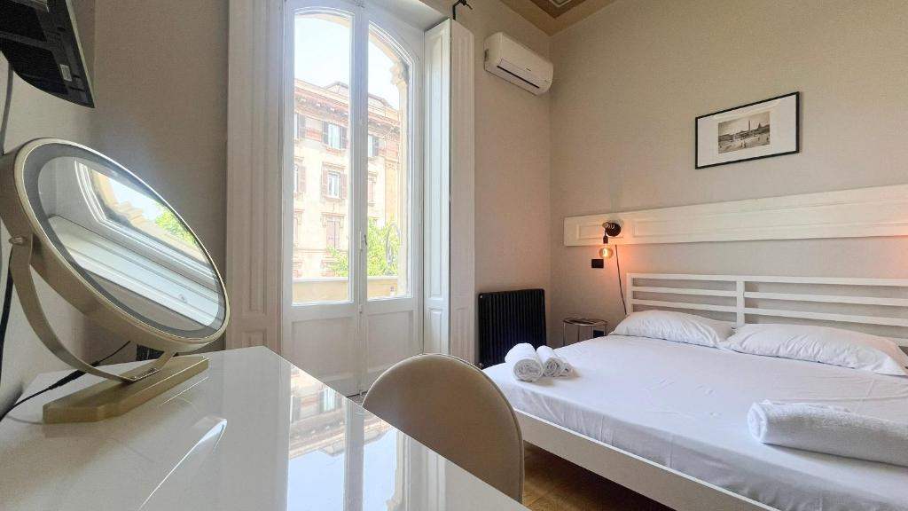 Casa Daria - 2
