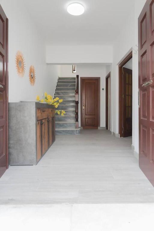 Casa en Almería - 2