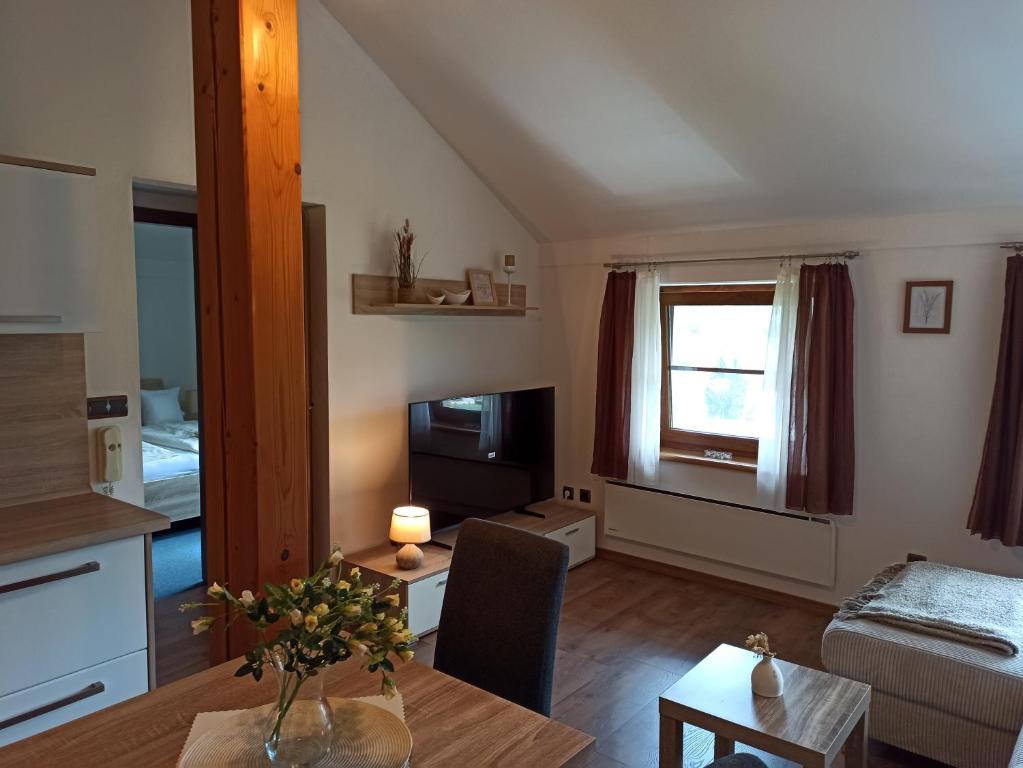 Apartmány Podlavice, Banská Bystrica