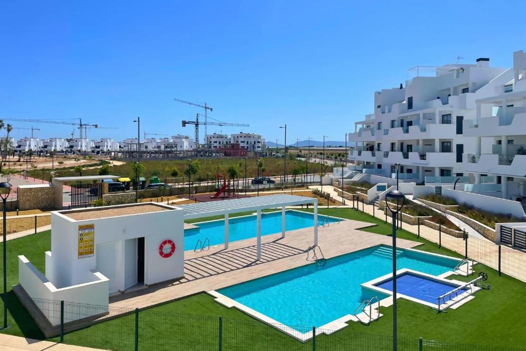Casa Emerald 2 by Rental Hero - 2