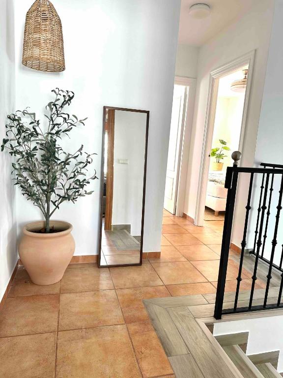 Burriana Bliss Nerja - 5