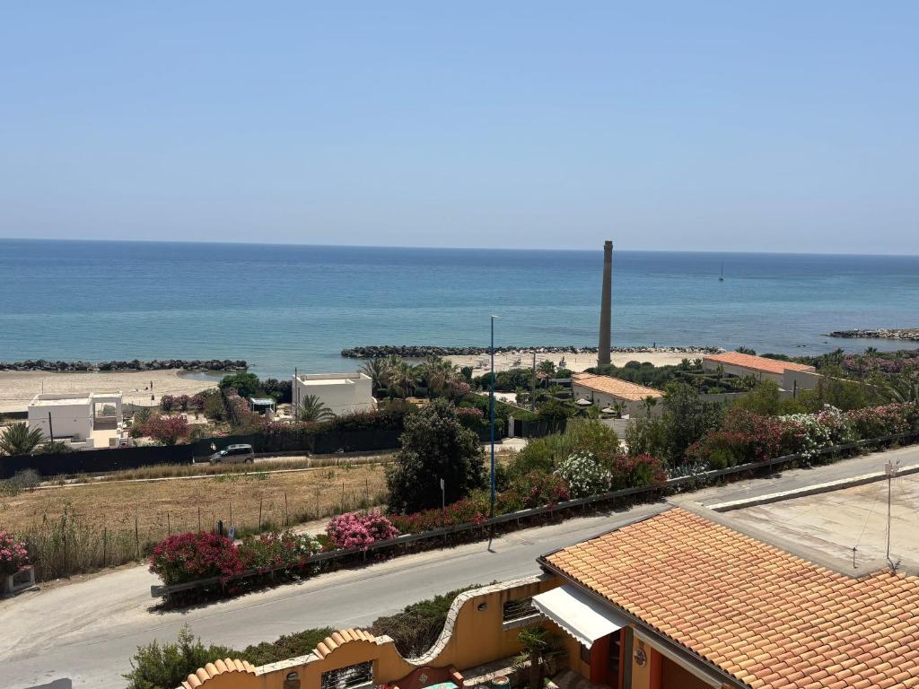 Casa Lido - 1
