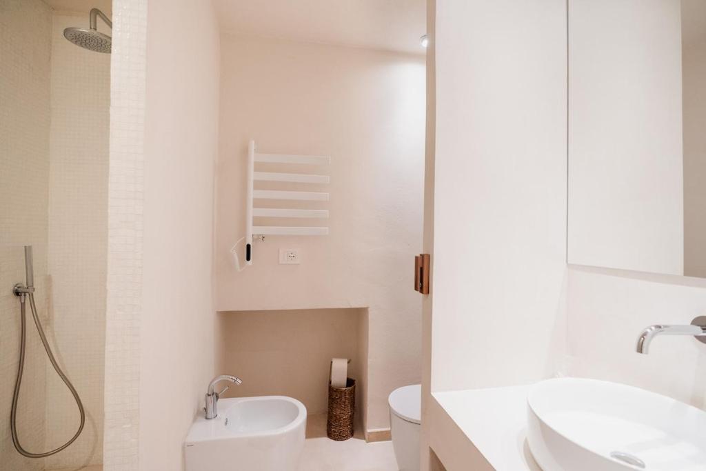 Loft Serisso - 5