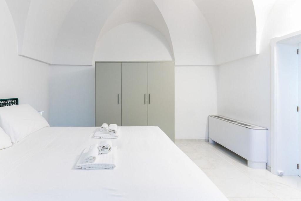 Villa Augusta sea view, Ostuni By Raro Villas - 4