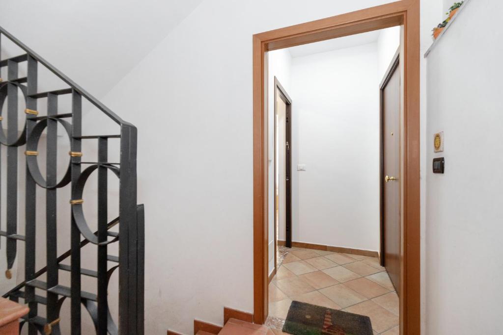 Sicilian House Taormina Beach by Harmony House - 2