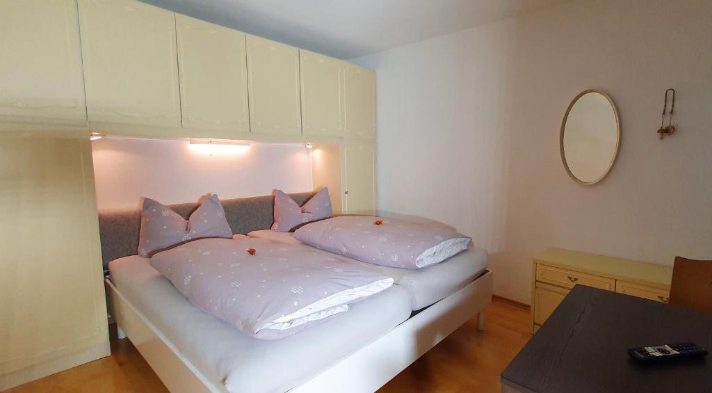 Ferienwohnung Lofereck Reit im Winkl - 3