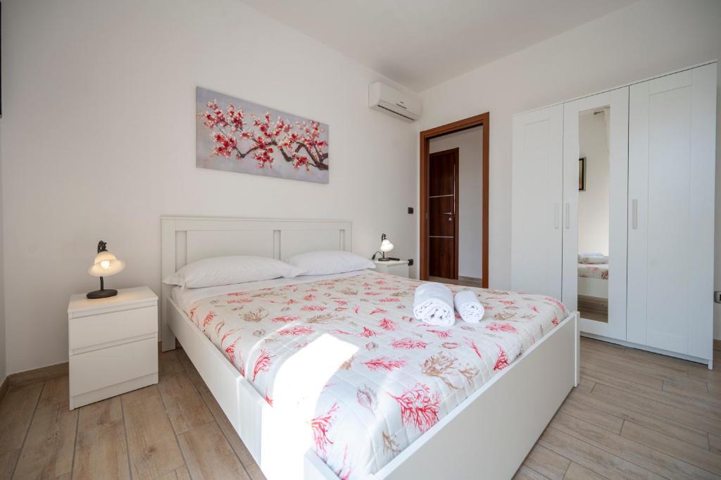 Hybla Sea Apartment - SiciliaVacanza - 4