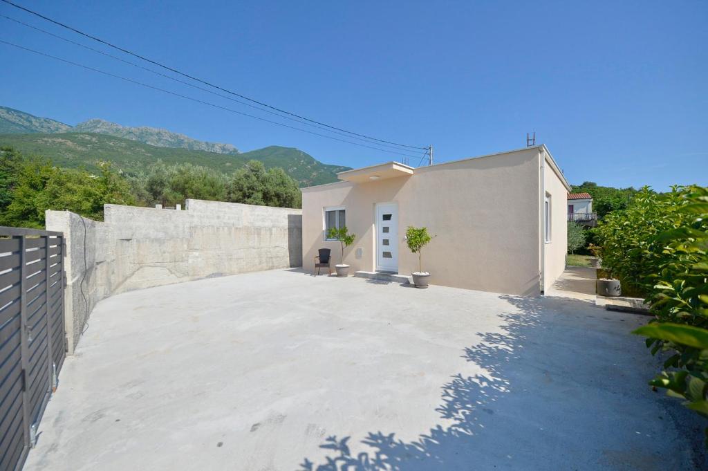 Holiday Home Stanka - 1