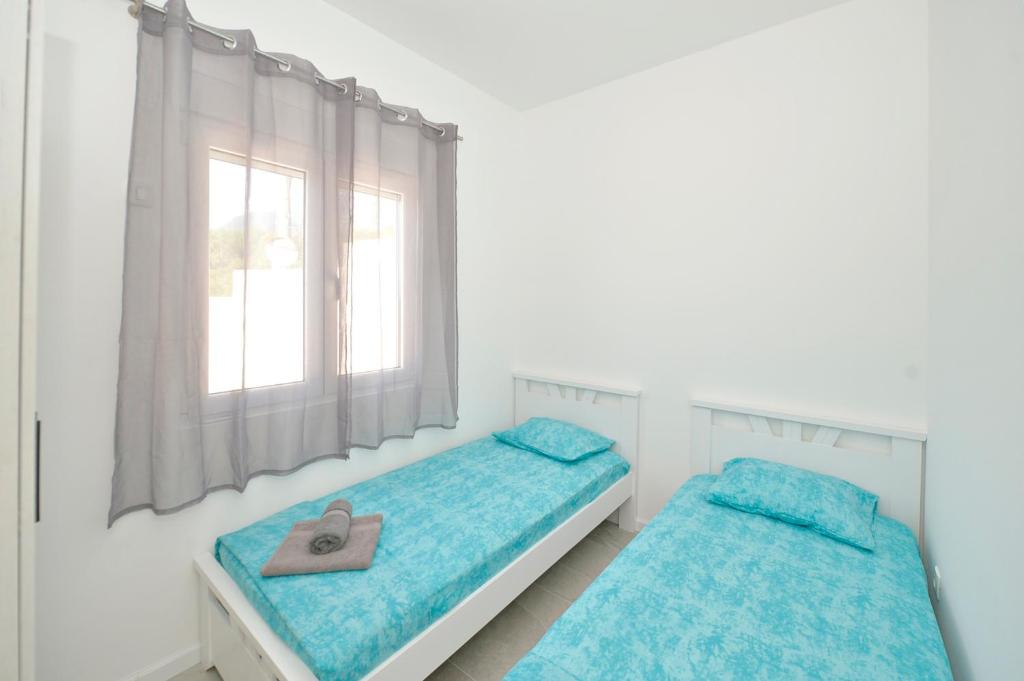 Holiday Home Stanka - 3