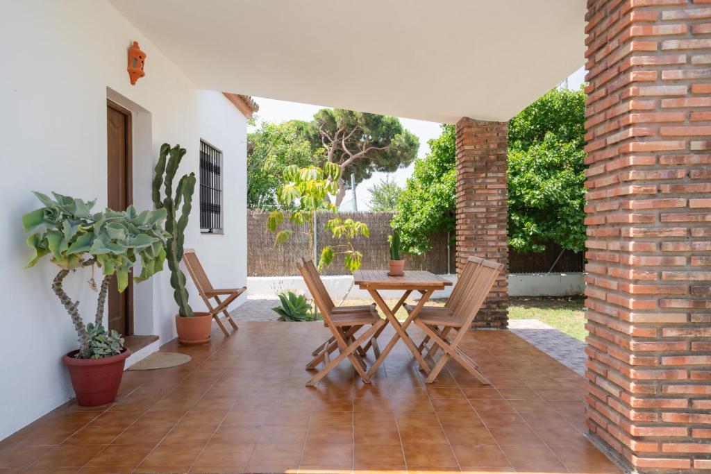 Los jardines de Zahora C02 - 1