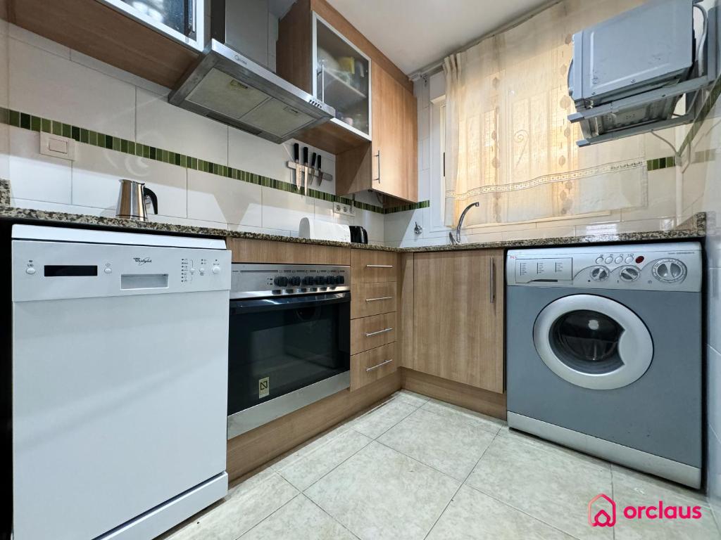 Apartamento Formentera - 5