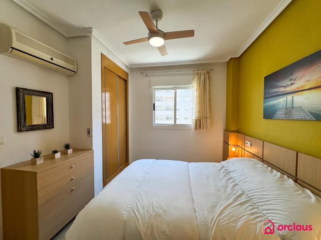 Apartamento Formentera - 3
