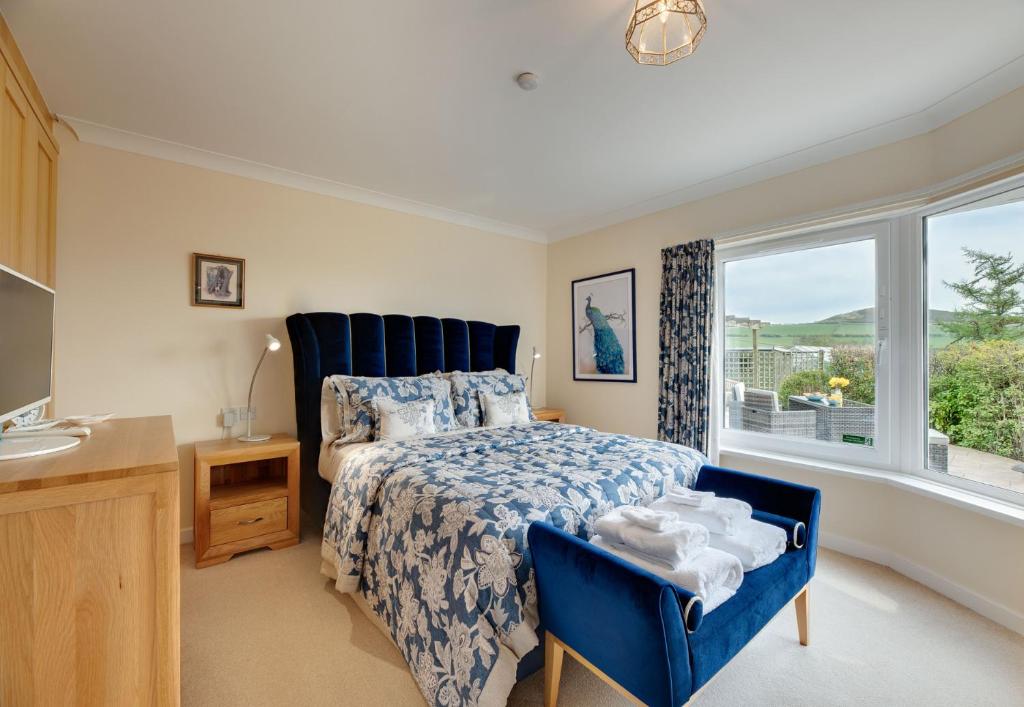 The Granary, Alnwick