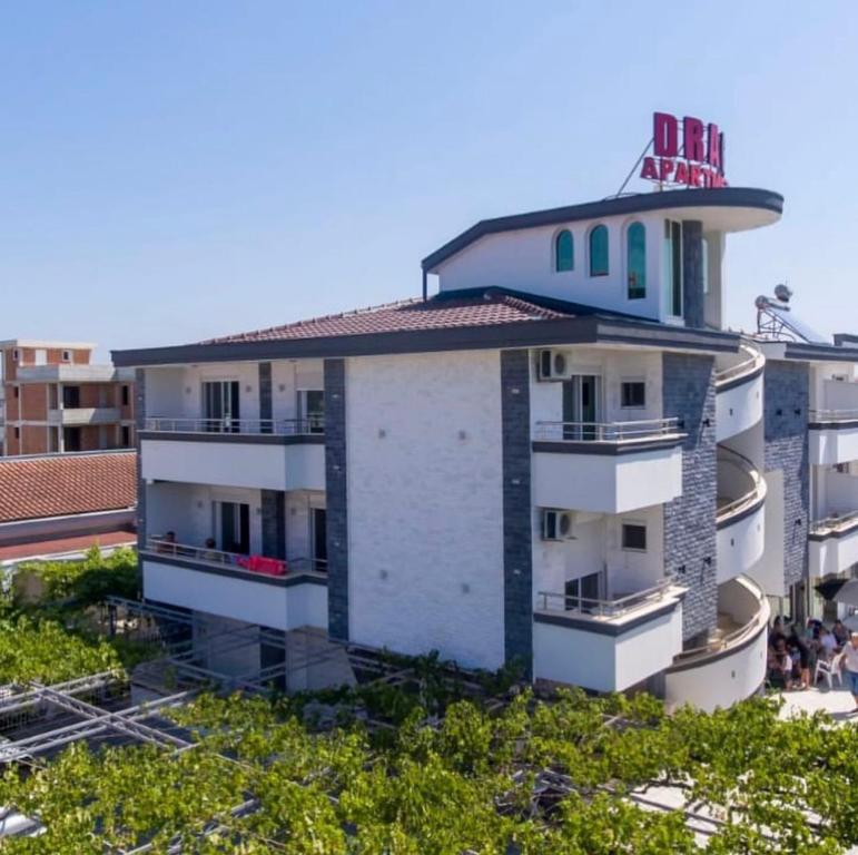 Villa Draga - 2