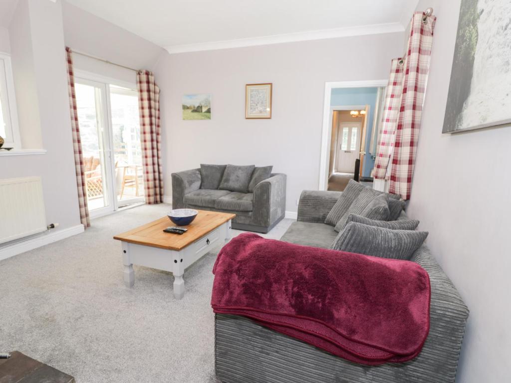 Dyffryn Bach, Llandderfel photo 2