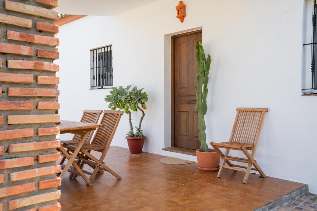Los jardines de Zahora C02 - 2