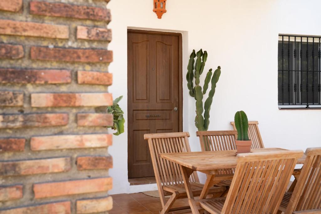 Los jardines de Zahora C02 - 5
