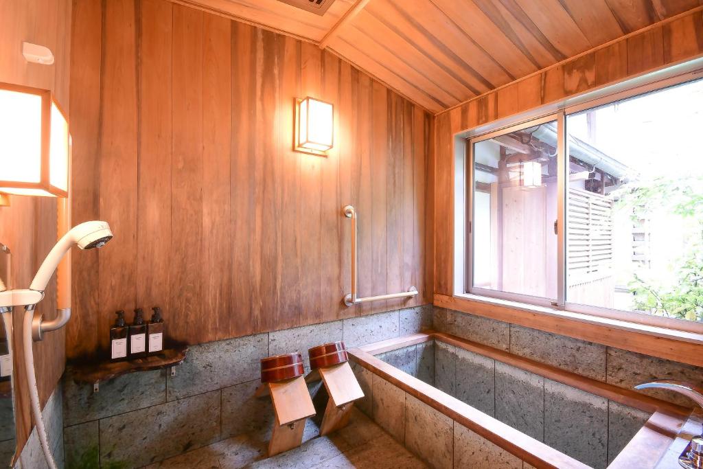 Koyasan Shukubo Sojiin 호텔 이미지 1