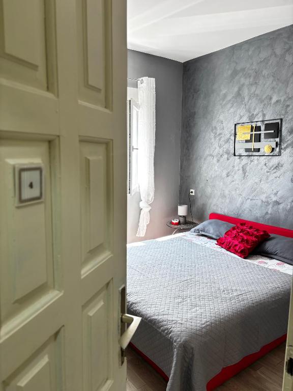 Villa Esra Mostar - 4