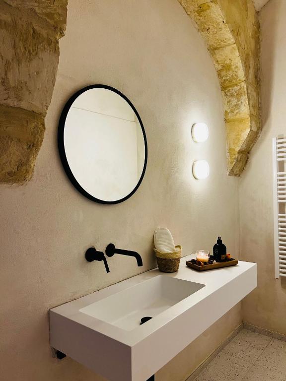 Casa Petra - Santa Croce - 5