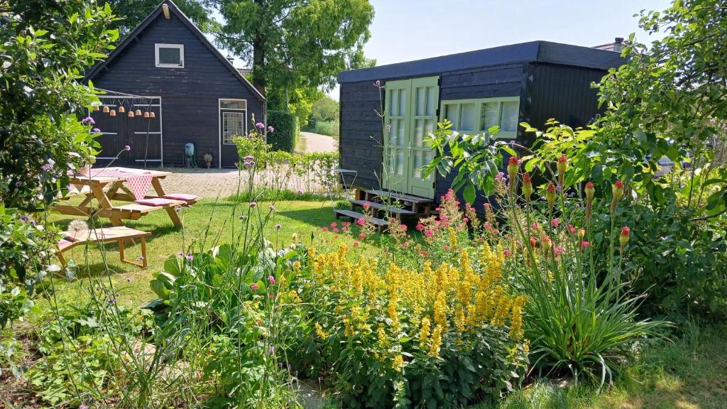 De Leeuwenbergh, Boven-Leeuwen