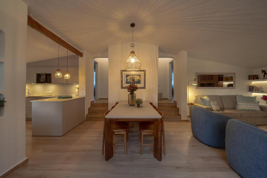 Facilities, Vila Balaia - Luxury Boutique Villas in Albufeira