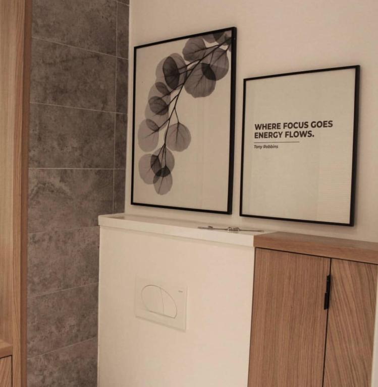 Halik Dizajn Apartmani - 5